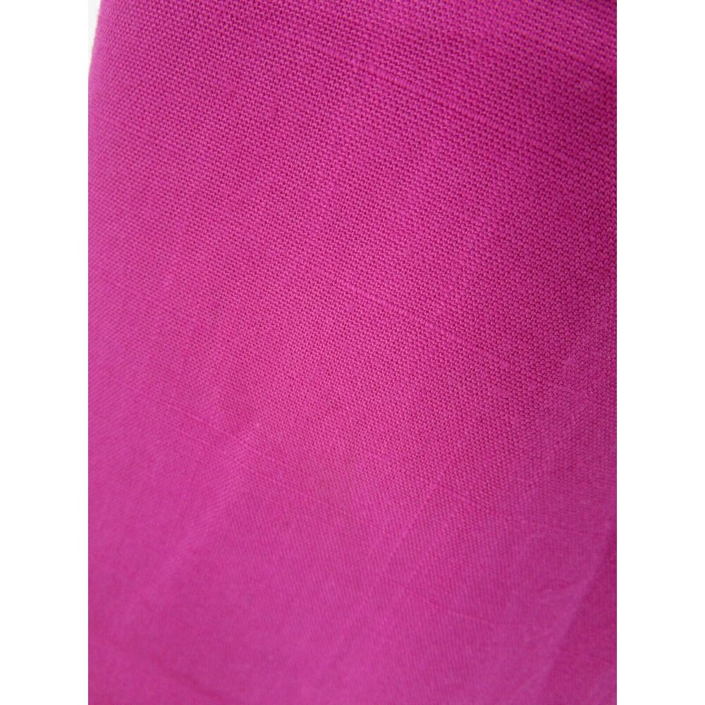 Vintage Pendleton Jacket 14w Plus Sophisticates B… - image 4